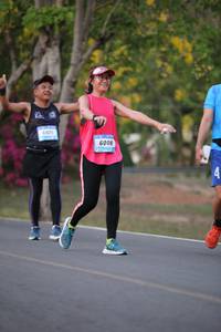 BIB: 925, 6008
                            <button type="button" onclick="openModal(3498295)" class="btn btn-primary btn-sm float-right btn-popup" data-toggle="modal" data-target=".modal-high-quality">
                        <i class="fas fa-shopping-cart"></i> Add to Cart
                    </button>
                                            <button type="button" onclick="isThisMe(3498295, true)" class="btn btn-success btn-sm float-right btn-popup btn-isme hidden" data-toggle="tooltip" data-placement="bottom" title="นี่คือรูปของคุณใช่ไหม คลิกที่นี่เพื่อเอาเข้าอัลบั้ม">
                        <i class="fas fa-plus"></i> Add to album
                    </button>
                    <button type="button" onclick="isThisMe(3498295, false)" class="btn btn-warning btn-sm float-right btn-popup btn-isnotme hidden">
                        <i class="fas fa-ban"></i> Remove from album
                    </button>